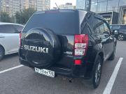 Suzuki Grand Vitara II Уфа  - изображение 14