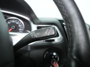 Volkswagen Touareg II Новосибирск  - изображение 66