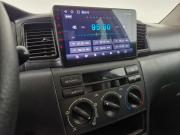Toyota Corolla IX (E120 E130) Нижний Новгород  - изображение 22
