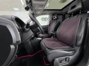 Nissan X-Trail II Волгоград  - изображение 48