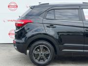 Hyundai Creta I Рестайлинг Екатеринбург  - изображение 55