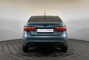 Kia Rio III Нижний Новгород  - изображение 27