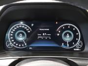 Hyundai Sonata VIII (DN8) Казань  - изображение 38