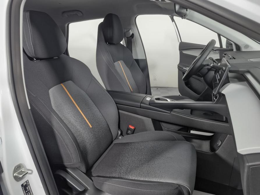 Omoda C5 II Нижний Новгород  - изображение 12