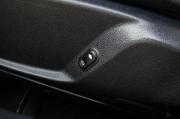 Ford Mondeo IV Курган  - изображение 32