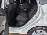 Hyundai Solaris I Саратов  - изображение 37