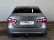 Lada (ВАЗ) Vesta I Псков  - изображение 26