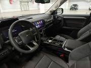 Haval Dargo Казань  - изображение 42