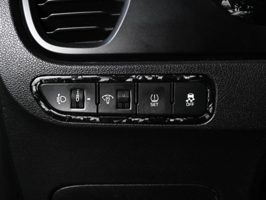 Kia Rio IV Рестайлинг Ростов-на-Дону  - изображение 16