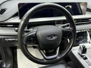 Chery Tiggo 4 Pro I Азнакаево  - изображение 41