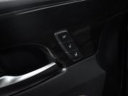 Hyundai Santa Fe IV Санкт-Петербург  - изображение 41