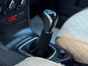 Dongfeng H30 Cross Ульяновск  - изображение 48