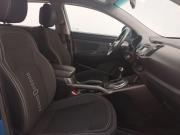 Kia Sportage III Москва  - изображение 23