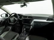 Volkswagen Tiguan II Санкт-Петербург  - изображение 28
