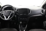 Lada (ВАЗ) XRAY I Ульяновск  - изображение 25