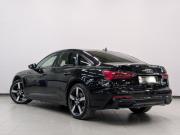 Audi A6 V (C8) Москва  - изображение 34