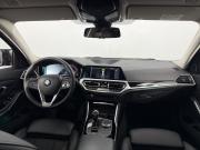 BMW 3 серии VII (G2x) Калининград  - изображение 48