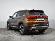 Changan CS75 I Рестайлинг Санкт-Петербург  - изображение 29