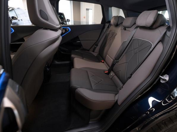 BMW X3 IV (G45/G48) с пробегом 2026 года, цена 7 100 000 рублей, 50 км, внедорожник, Автокод Объявления
