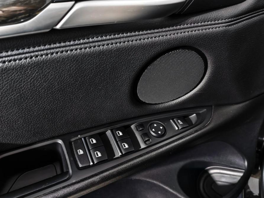 BMW X6 II (F16) Санкт-Петербург  - изображение 18