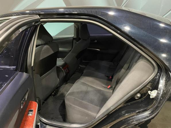 Toyota Camry VII (XV50) с пробегом 2013 года, цена 1 428 000 рублей, 165910 км, седан, Автокод Объявления