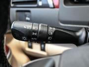 Toyota Camry VII (XV50) Новороссийск  - изображение 38