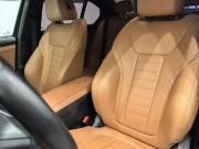 BMW 3 серии VII (G2x) Новосибирск  - изображение 53