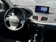 Renault Megane III Рестайлинг Санкт-Петербург  - изображение 35