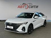 Chery Arrizo 8 Тамбов  - изображение 24