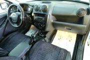 Lada (ВАЗ) Granta I Омск  - изображение 38