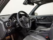 Mercedes-Benz GLK-Класс I (X204) Рестайлинг Москва  - изображение 59