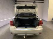 Volkswagen Polo V Рестайлинг Новосибирск  - изображение 29