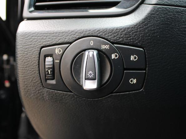 BMW X1 I (E84) Рестайлинг с пробегом 2013 года, цена 1 299 000 рублей, 124686 км, внедорожник, Автокод Объявления