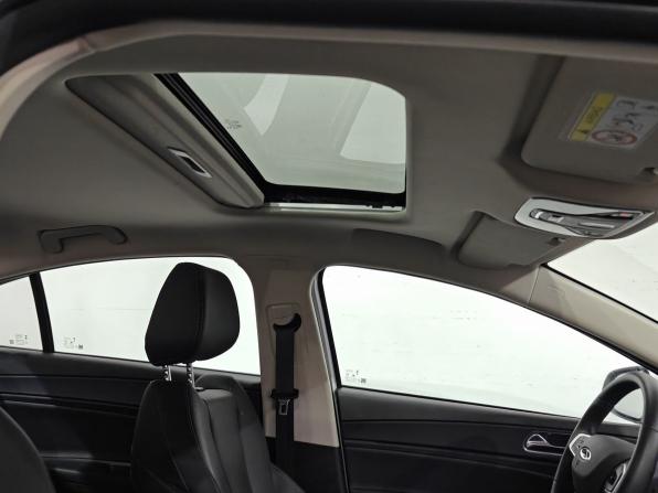 Omoda S5 с пробегом 2023 года, цена 1 250 000 рублей, 20332 км, седан, Автокод Объявления