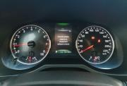 Toyota RAV4 V (XA50) Иваново  - изображение 41