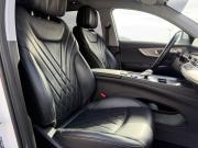 Chery Tiggo 8 Pro Max I Рестайлинг Набережные Челны  - изображение 47