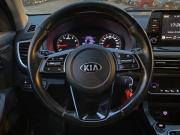 Kia Seltos I Санкт-Петербург  - изображение 17