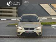 Kia Rio II Рестайлинг Казань  - изображение 15
