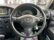 Toyota Succeed I Краснодар  - изображение 31