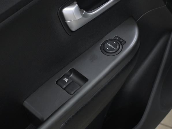 Kia Rio III с пробегом 2012 года, цена 970 000 рублей, 53453 км, седан, Автокод Объявления