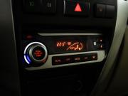 Chery CrossEastar (B14) Санкт-Петербург  - изображение 33
