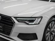 Audi A6 V (C8) Москва  - изображение 45
