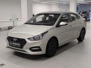 Hyundai Solaris II Казань  - изображение 23