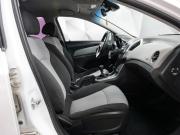 Chevrolet Cruze I Рестайлинг Ульяновск  - изображение 33