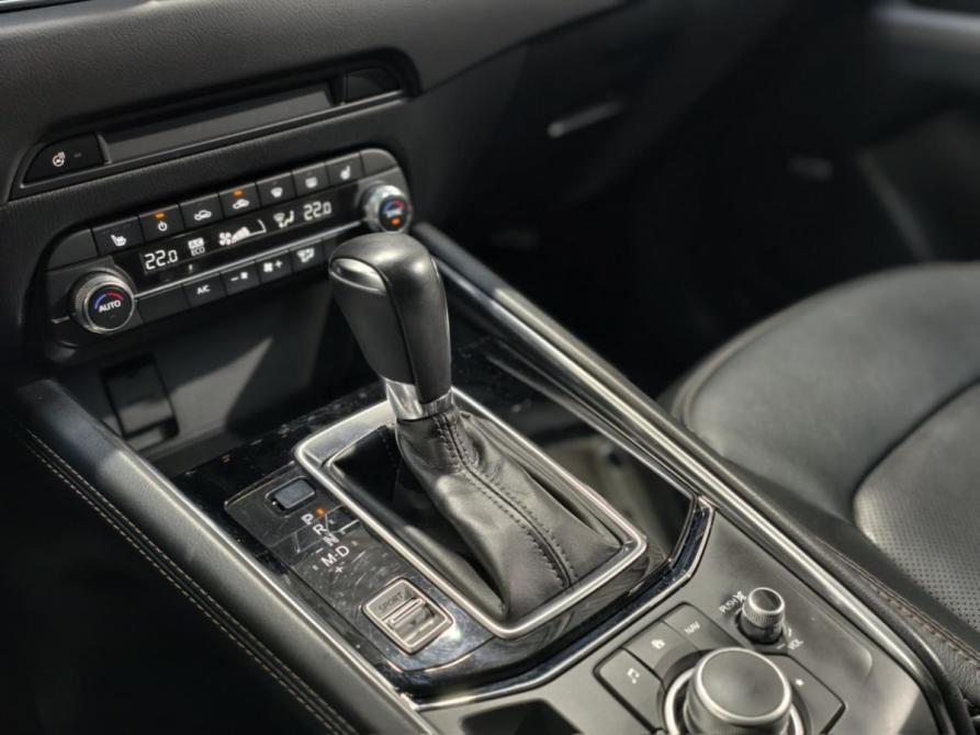 Mazda CX-5 II Курск  - изображение 16