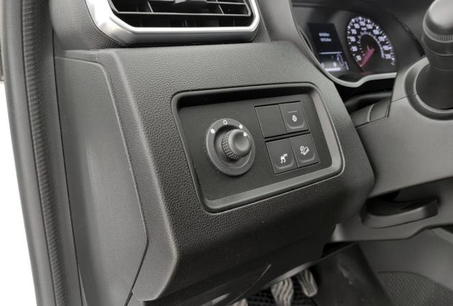 Renault Duster II с пробегом 2021 года, цена 2 050 000 рублей, 84200 км, внедорожник, Автокод Объявления