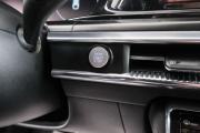 Kia K5 III Красноярск  - изображение 45
