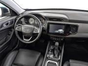 Chery Tiggo 4 I Рестайлинг Москва  - изображение 60