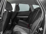 Mazda CX-7 I Рестайлинг Екатеринбург  - изображение 33