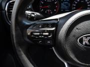 Kia Rio IV Краснодар  - изображение 40